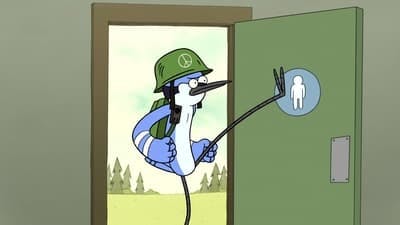 Assistir Apenas um Show Temporada 3 Episódio 35 Online em HD