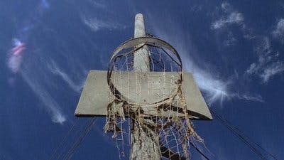 Assistir M*A*S*H Temporada 9 Episódio 2 Online em HD
