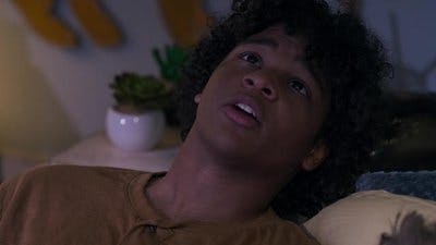 Assistir Endlings Temporada 1 Episódio 9 Online em HD