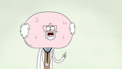 Assistir Apenas um Show Temporada 4 Episódio 26 Online em HD
