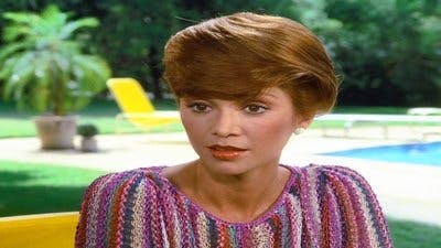 Assistir Dallas Temporada 6 Episódio 12 Online em HD
