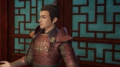 Assistir Tales of Gods and Demons Temporada 1 Episódio 210 Online em HD