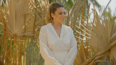 Assistir FBOY Island Espanha Temporada 1 Episódio 2 Online em HD
