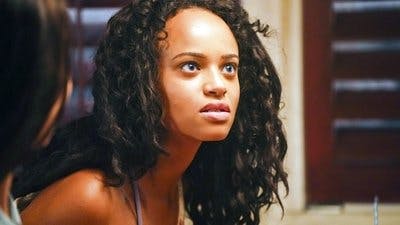 Assistir Siren: A Lenda das Sereias Temporada 2 Episódio 4 Online em HD
