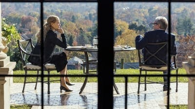 Assistir Operaciones Especiales: Lioness Temporada 1 Episódio 3 Online em HD
