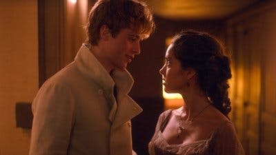 Assistir Carême – O Rebelde da Culinária Temporada 1 Episódio 2 Online em HD