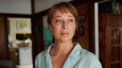 Assistir As Flores Perdidas de Alice Hart Temporada 1 Episódio 2 Online em HD