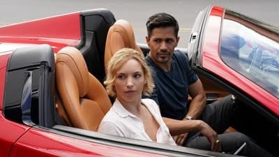 Assistir Magnum P.I. Temporada 3 Episódio 8 Online em HD