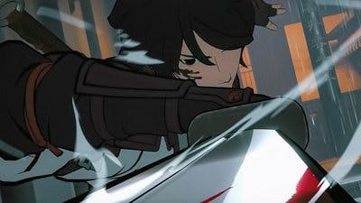 Assistir Zhen Dao Ge Temporada 2 Episódio 4 Online em HD