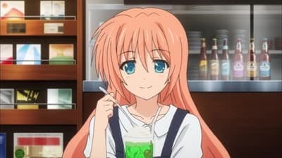 Assistir Golden Time Temporada 1 Episódio 16 Online em HD