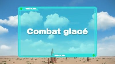 Assistir Kingdom Force Temporada 1 Episódio 48 Online em HD