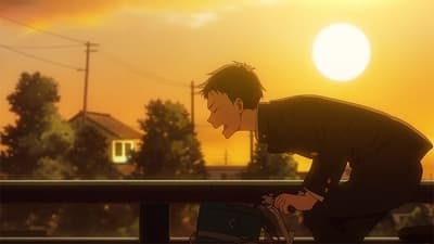 Assistir Tsurune: Kazemai Koukou Kyuudou-bu Temporada 1 Episódio 1 Online em HD