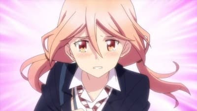 Assistir Netsuzou Trap Temporada 1 Episódio 12 Online em HD