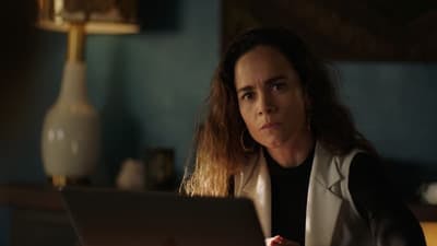 Assistir A Rainha do Sul Temporada 5 Episódio 3 Online em HD