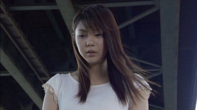 Assistir Kamen Rider Temporada 18 Episódio 26 Online em HD