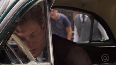 Assistir She’s the One Temporada 1 Episódio 51 Online em HD