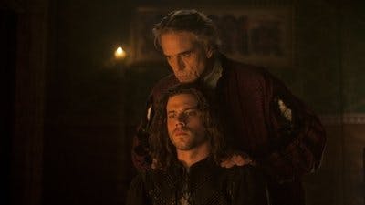 Assistir Os Bórgias Temporada 3 Episódio 9 Online em HD