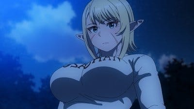 Assistir Plus-Sized Elf Temporada 1 Episódio 11 Online em HD