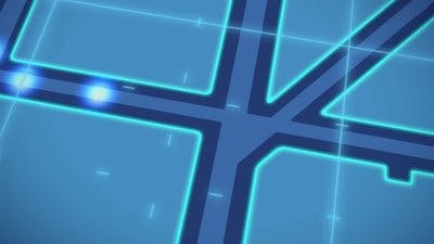 Assistir O Mundo das Winx Temporada 1 Episódio 1 Online em HD