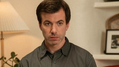Assistir La maldición Temporada 1 Episódio 8 Online em HD