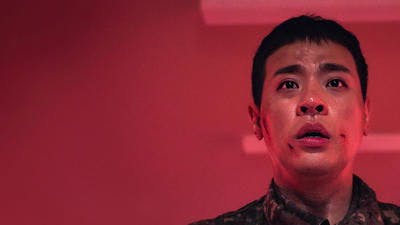Assistir Newtopia Temporada 1 Episódio 7 Online em HD