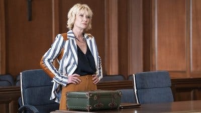 Assistir Todos en pie Temporada 3 Episódio 13 Online em HD