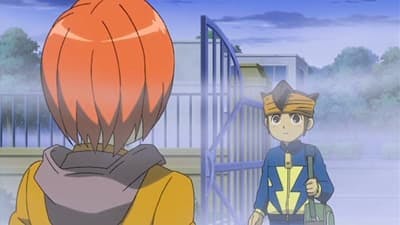 Assistir Super Onze Temporada 1 Episódio 59 Online em HD