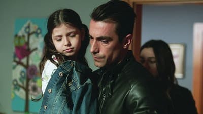 Assistir Siyah Beyaz Ask Temporada 1 Episódio 27 Online em HD