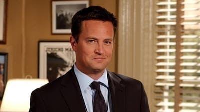 Assistir West Wing: Nos Bastidores do Poder Temporada 4 Episódio 20 Online em HD