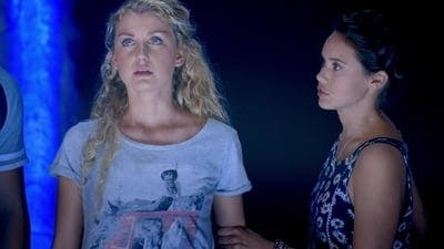 Assistir Mako Mermaids Temporada 2 Episódio 7 Online em HD