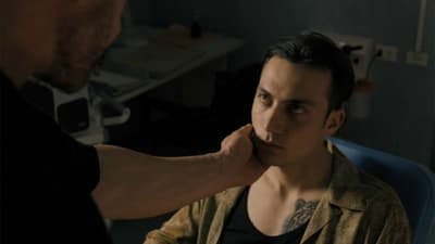Assistir O Mar Lá Fora Temporada 4 Episódio 2 Online em HD