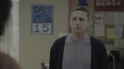Assistir I Think You Should Leave with Tim Robinson Temporada 3 Episódio 6 Online em HD