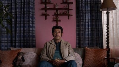 Assistir A Primeira Vez Temporada 2 Episódio 8 Online em HD