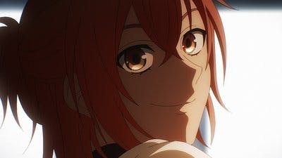 Assistir Dead Mount Death Play Temporada 1 Episódio 20 Online em HD