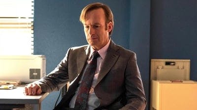 Assistir Better Call Saul Temporada 3 Episódio 1 Online em HD