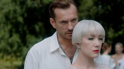 Assistir Gold Diggers: Luxúria e Poder Temporada 4 Episódio 1 Online em HD