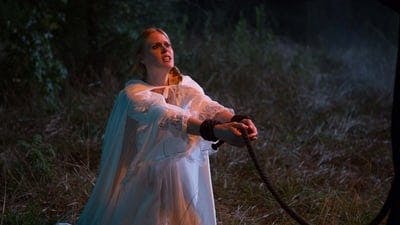 Assistir Stan Against Evil Temporada 2 Episódio 1 Online em HD
