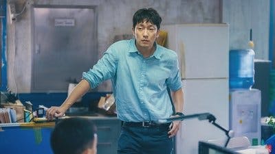 Assistir A Próxima Aposta Temporada 1 Episódio 6 Online em HD