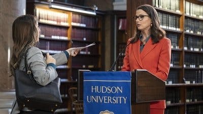 Assistir Sangue Azul Temporada 13 Episódio 16 Online em HD