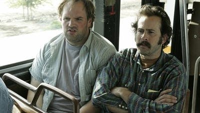 Assistir Meu Nome é Earl Temporada 1 Episódio 24 Online em HD