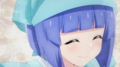 Assistir I’m Living with an Otaku NEET Kunoichi!? Temporada 1 Episódio 5 Online em HD