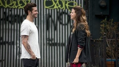 Assistir Younger Temporada 1 Episódio 3 Online em HD