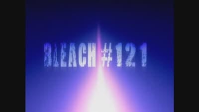 Assistir Bleach Temporada 1 Episódio 121 Online em HD