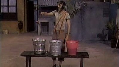 Assistir Chaves Temporada 2 Episódio 29 Online em HD