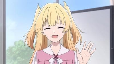 Assistir Flower and Asura Temporada 1 Episódio 9 Online em HD