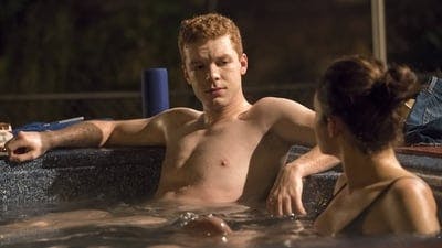 Assistir Shameless Temporada 8 Episódio 2 Online em HD