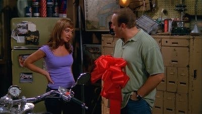 Assistir O Rei do Bairro Temporada 2 Episódio 1 Online em HD