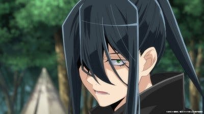 Assistir As a Reincarnated Aristocrat, I’ll Use My Appraisal Skill to Rise in the World Temporada 1 Episódio 21 Online em HD