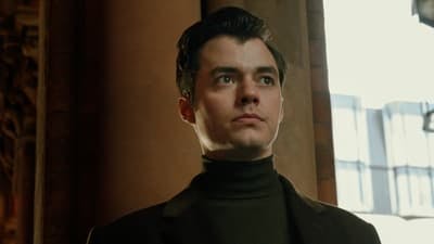 Assistir Pennyworth Temporada 1 Episódio 4 Online em HD
