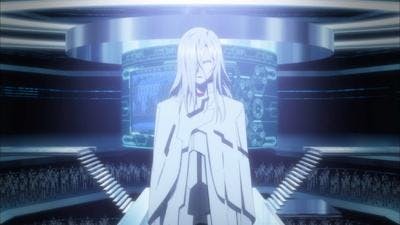 Assistir Guilty Crown Temporada 1 Episódio 18 Online em HD